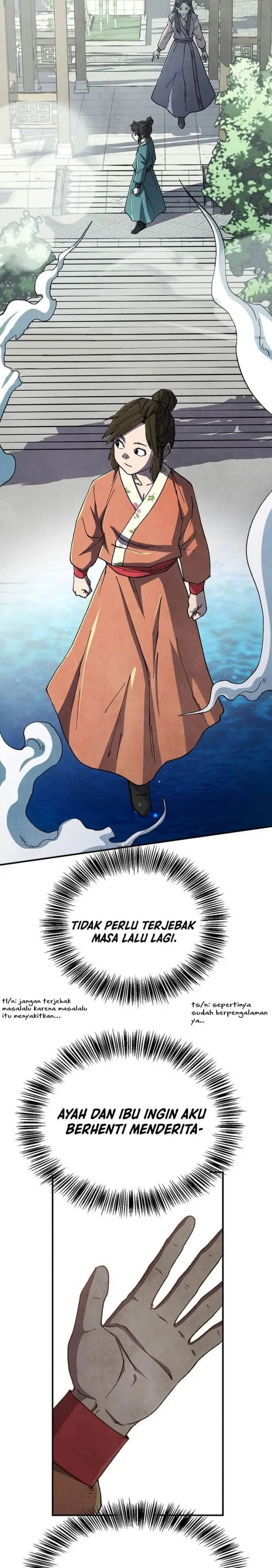image-komik-the-genius-grandson-of-namgung-clan-chapter-35-7/28