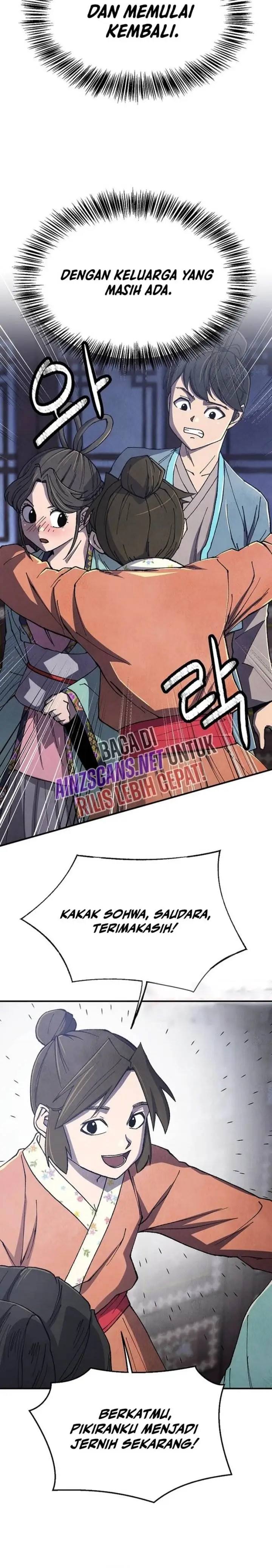 image-komik-the-genius-grandson-of-namgung-clan-chapter-35-8/28