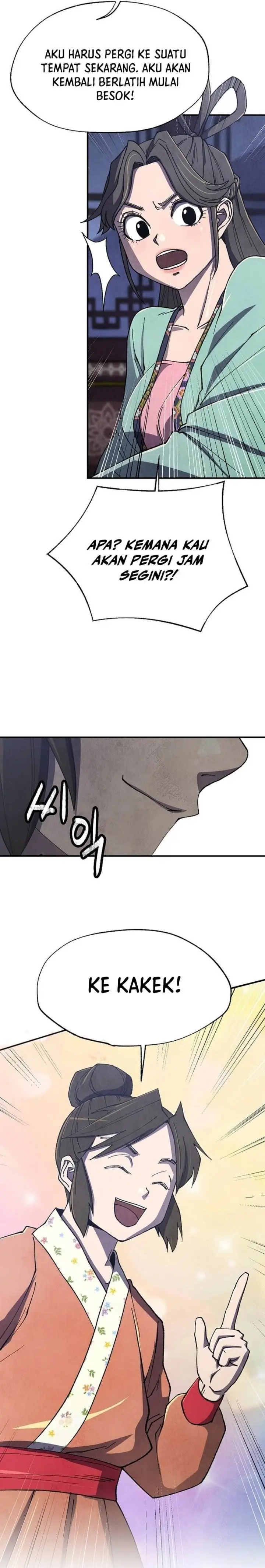 image-komik-the-genius-grandson-of-namgung-clan-chapter-35-9/28