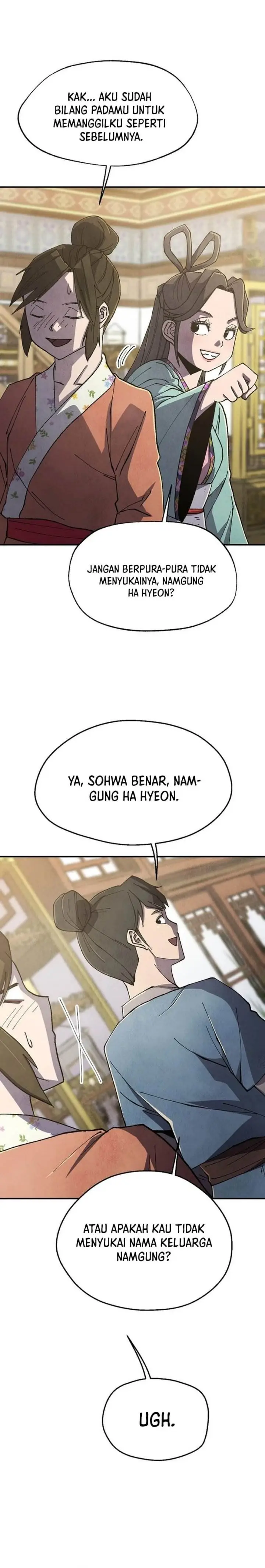 image-komik-the-genius-grandson-of-namgung-clan-chapter-35-11/28