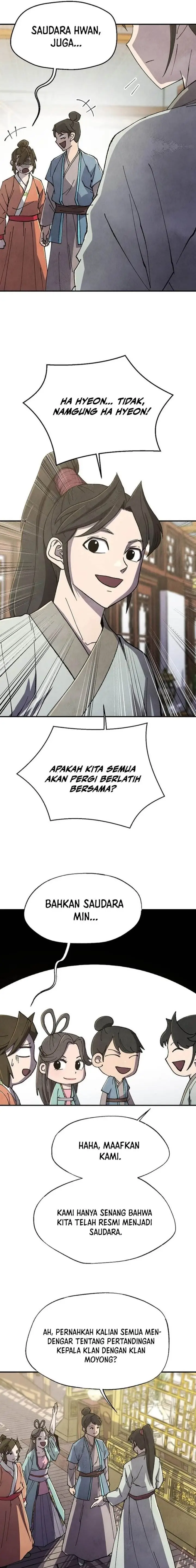 image-komik-the-genius-grandson-of-namgung-clan-chapter-35-12/28