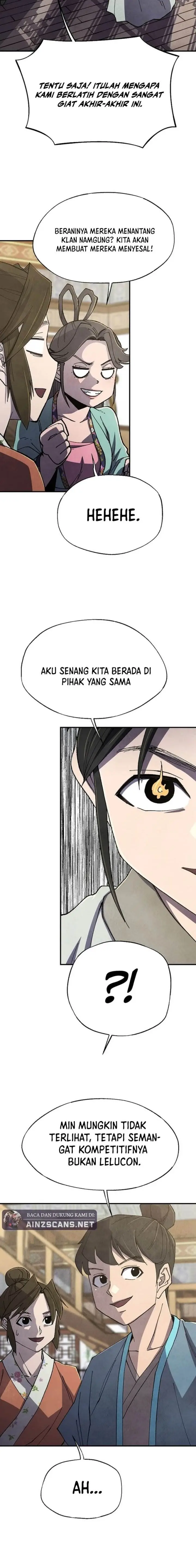 image-komik-the-genius-grandson-of-namgung-clan-chapter-35-13/28