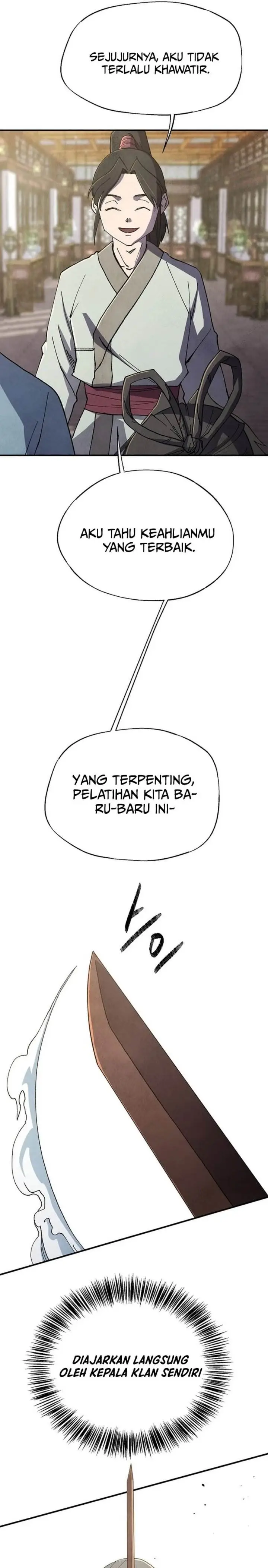 image-komik-the-genius-grandson-of-namgung-clan-chapter-35-14/28
