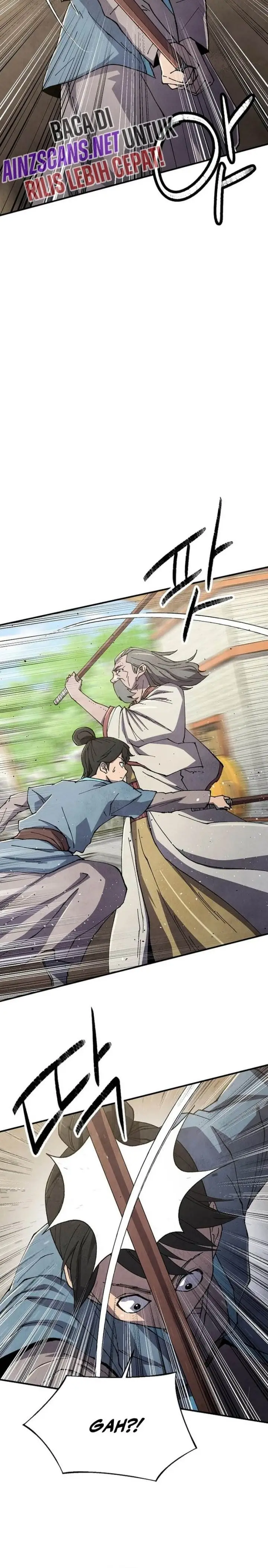 image-komik-the-genius-grandson-of-namgung-clan-chapter-35-16/28