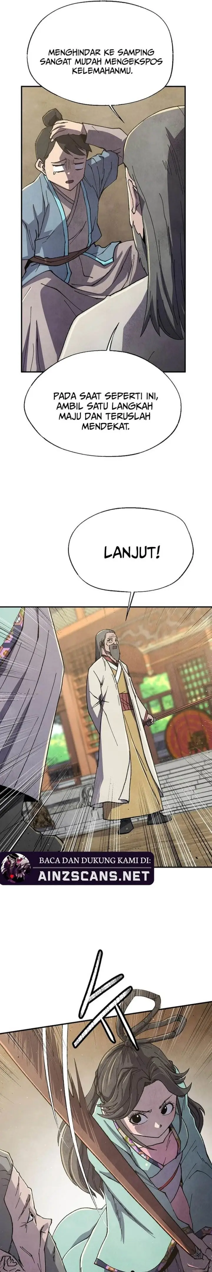 image-komik-the-genius-grandson-of-namgung-clan-chapter-35-17/28