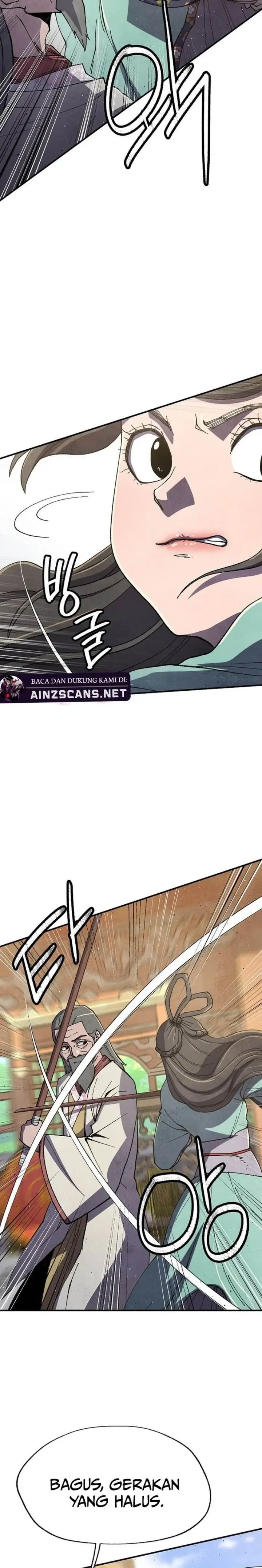 image-komik-the-genius-grandson-of-namgung-clan-chapter-35-18/28
