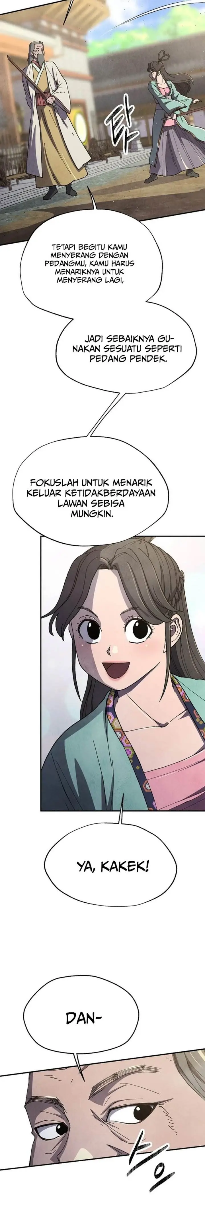 image-komik-the-genius-grandson-of-namgung-clan-chapter-35-19/28