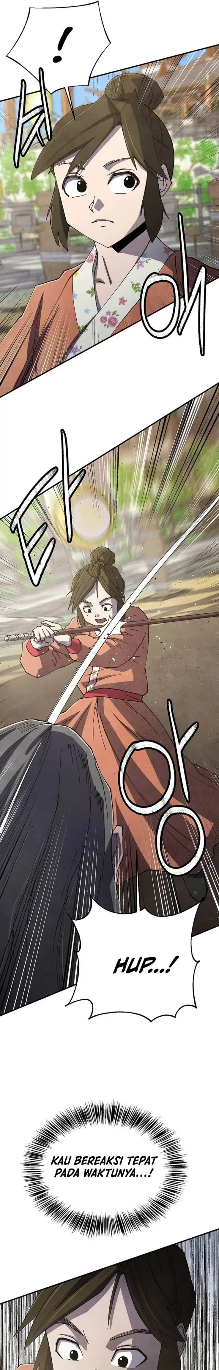 image-komik-the-genius-grandson-of-namgung-clan-chapter-35-20/28