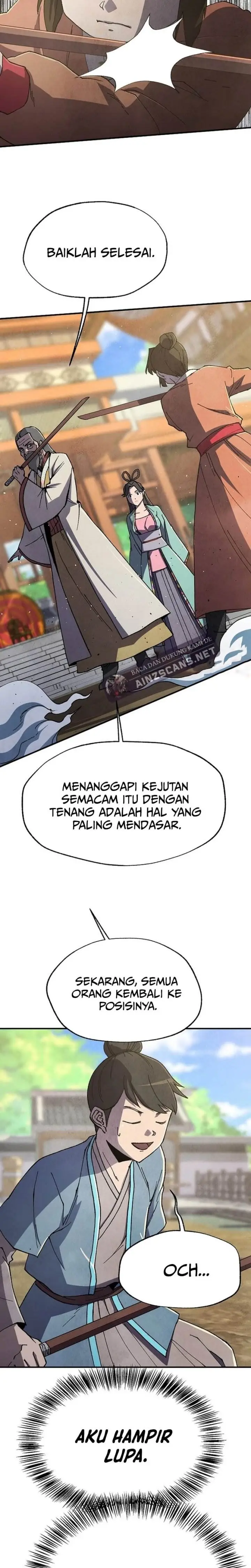 image-komik-the-genius-grandson-of-namgung-clan-chapter-35-21/28