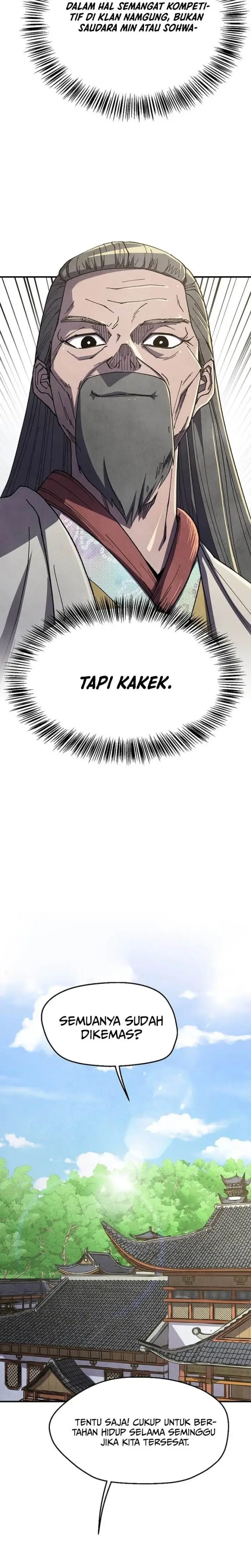 image-komik-the-genius-grandson-of-namgung-clan-chapter-35-22/28