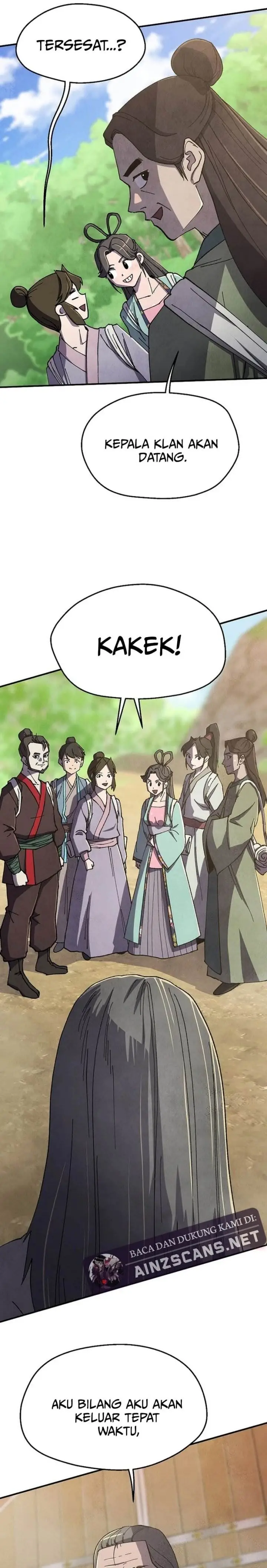 image-komik-the-genius-grandson-of-namgung-clan-chapter-35-23/28