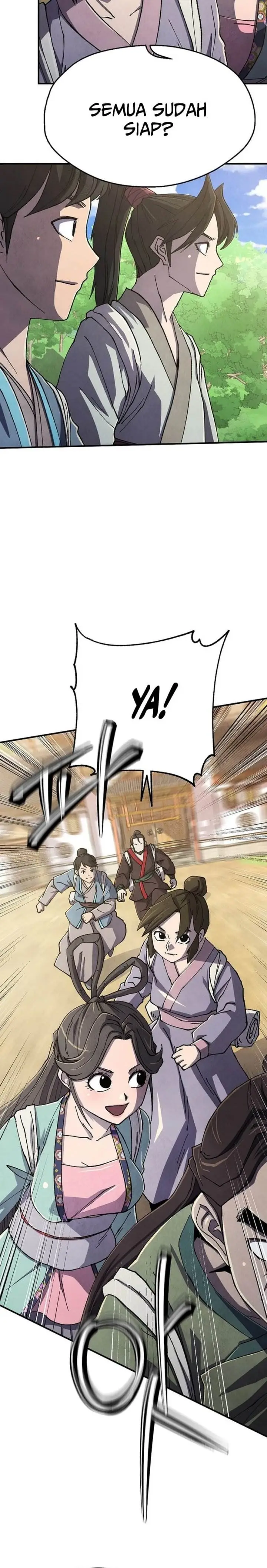 image-komik-the-genius-grandson-of-namgung-clan-chapter-35-25/28
