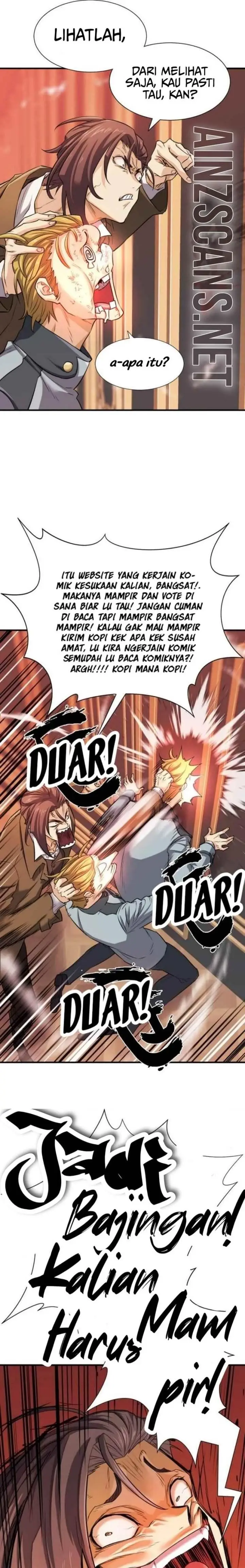image-komik-the-genius-grandson-of-namgung-clan-chapter-35-26/28