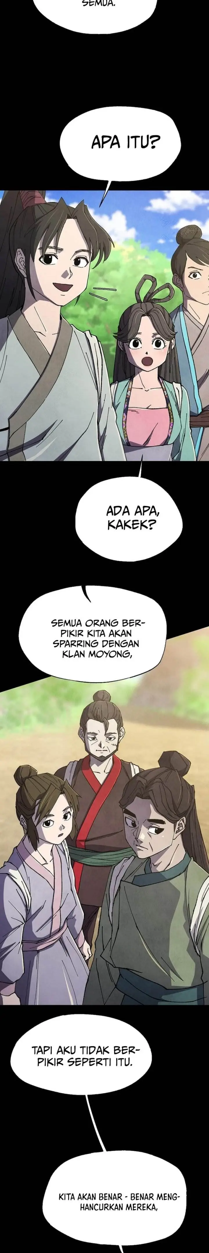 image-komik-the-genius-grandson-of-namgung-clan-chapter-36-1/28