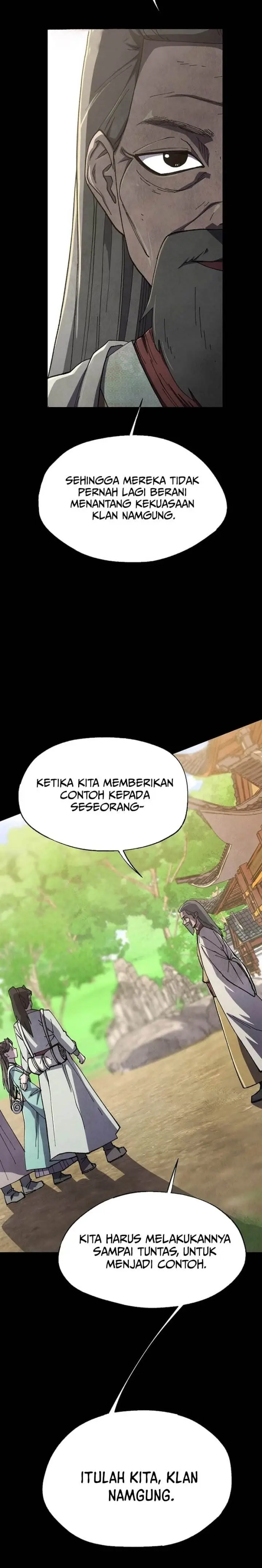image-komik-the-genius-grandson-of-namgung-clan-chapter-36-2/28