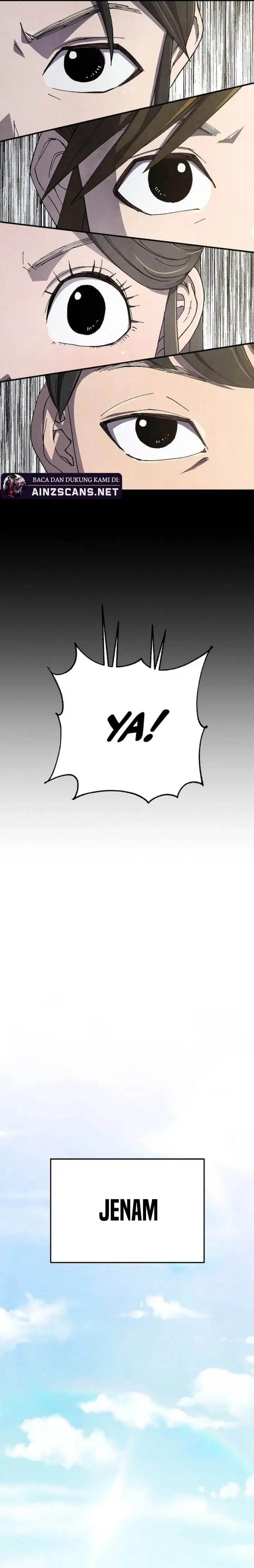 image-komik-the-genius-grandson-of-namgung-clan-chapter-36-3/28