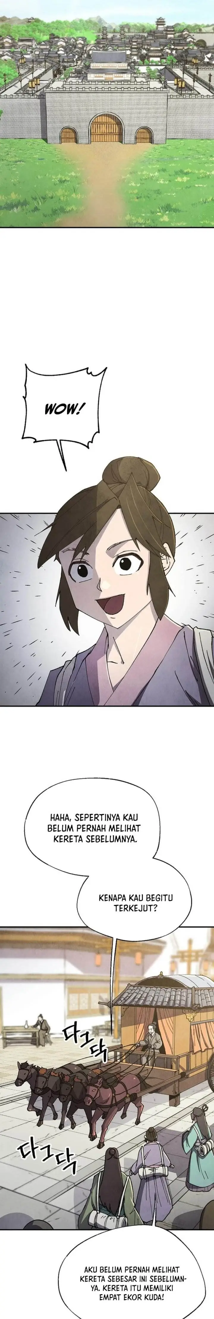image-komik-the-genius-grandson-of-namgung-clan-chapter-36-4/28