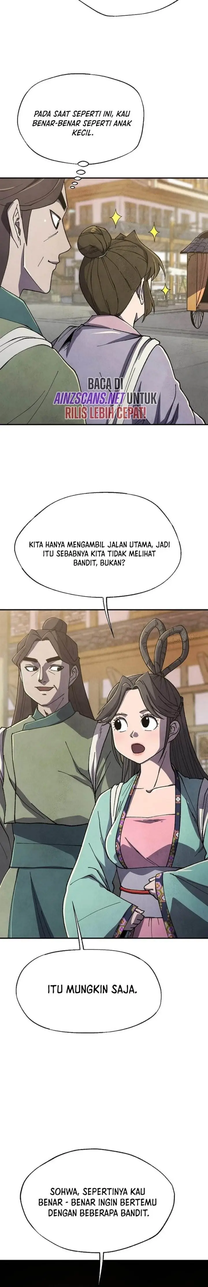 image-komik-the-genius-grandson-of-namgung-clan-chapter-36-5/28