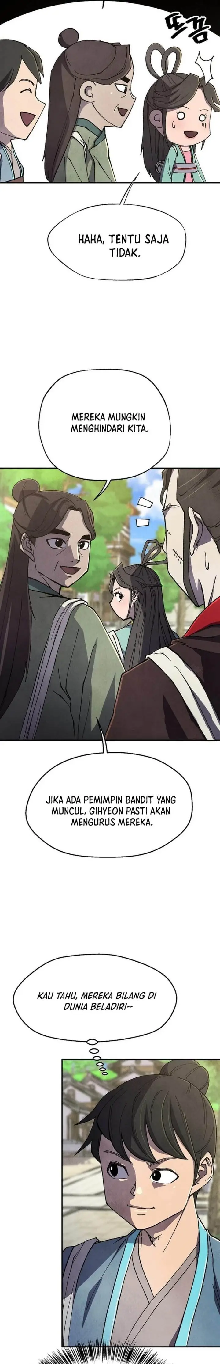 image-komik-the-genius-grandson-of-namgung-clan-chapter-36-6/28