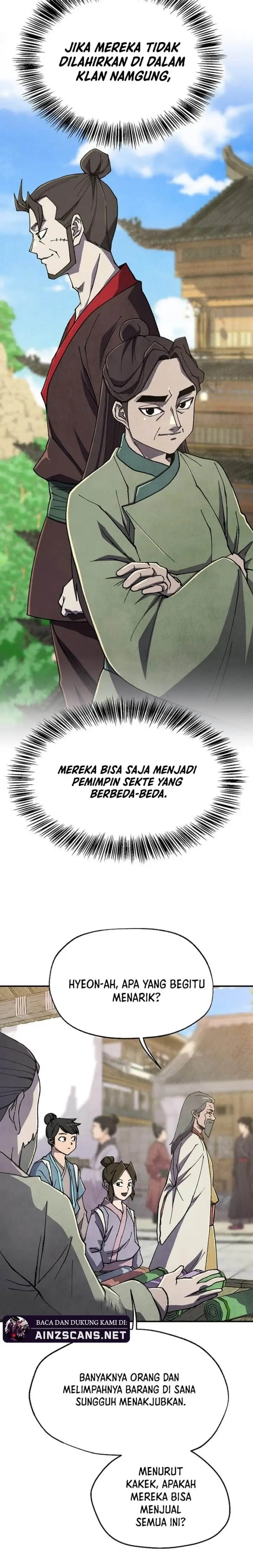 image-komik-the-genius-grandson-of-namgung-clan-chapter-36-7/28