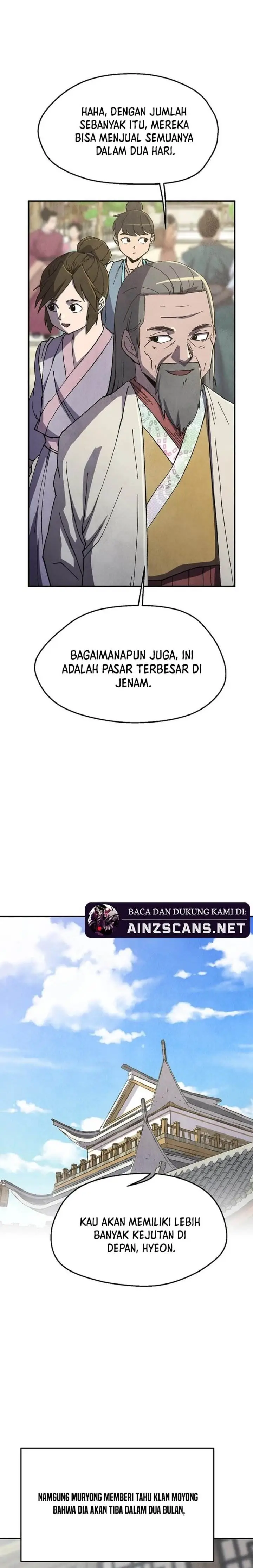 image-komik-the-genius-grandson-of-namgung-clan-chapter-36-8/28