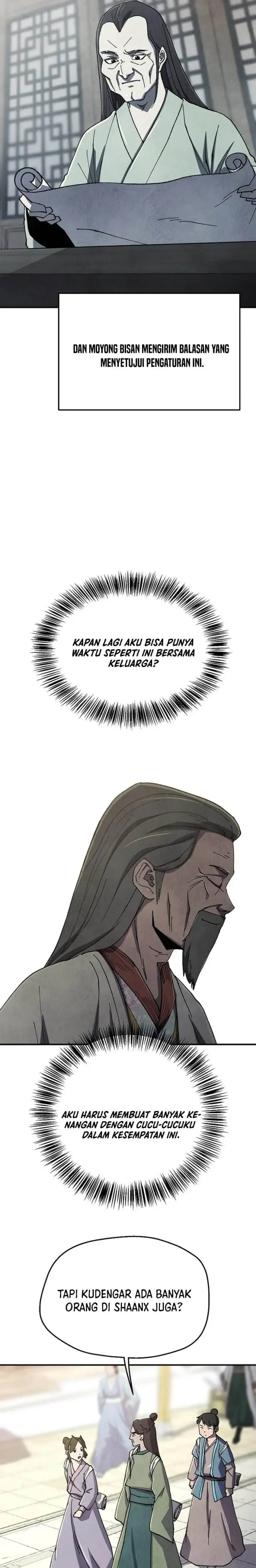 image-komik-the-genius-grandson-of-namgung-clan-chapter-36-9/28