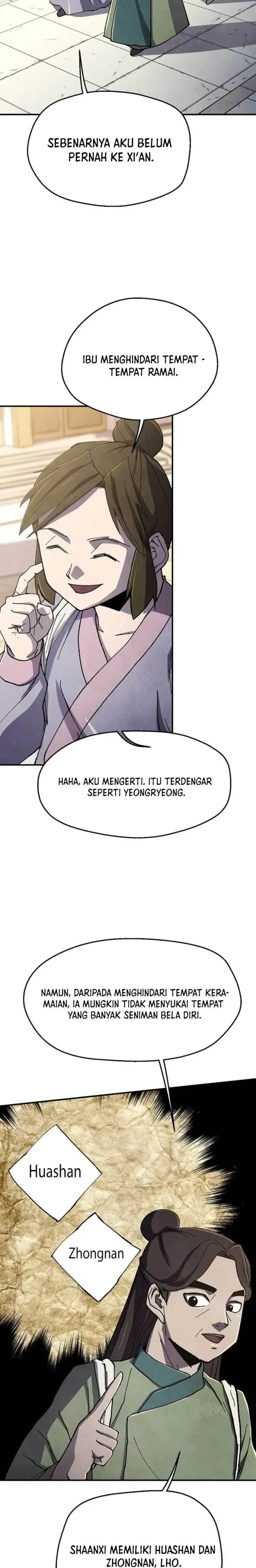 image-komik-the-genius-grandson-of-namgung-clan-chapter-36-10/28