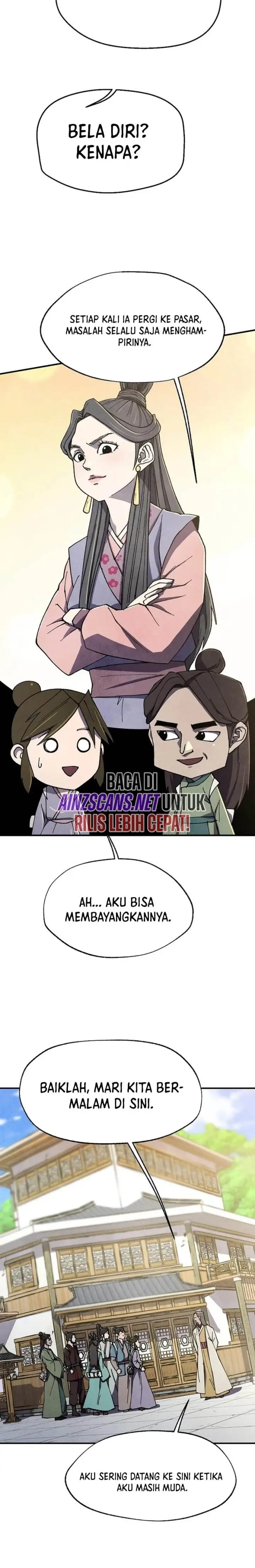 image-komik-the-genius-grandson-of-namgung-clan-chapter-36-11/28
