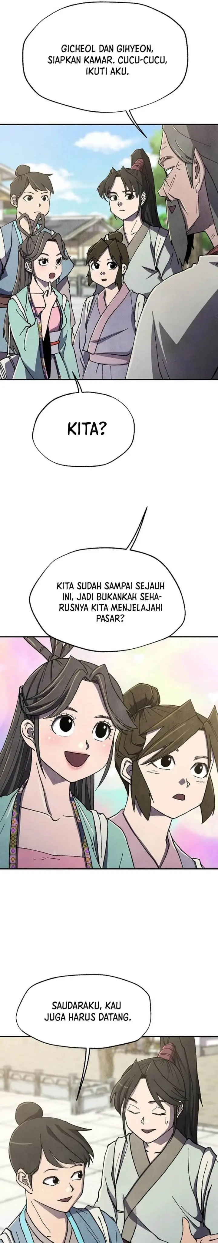 image-komik-the-genius-grandson-of-namgung-clan-chapter-36-12/28