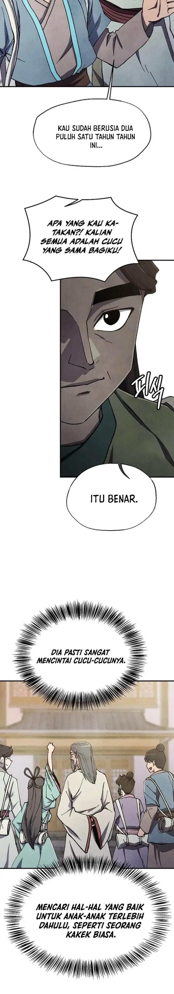 image-komik-the-genius-grandson-of-namgung-clan-chapter-36-13/28