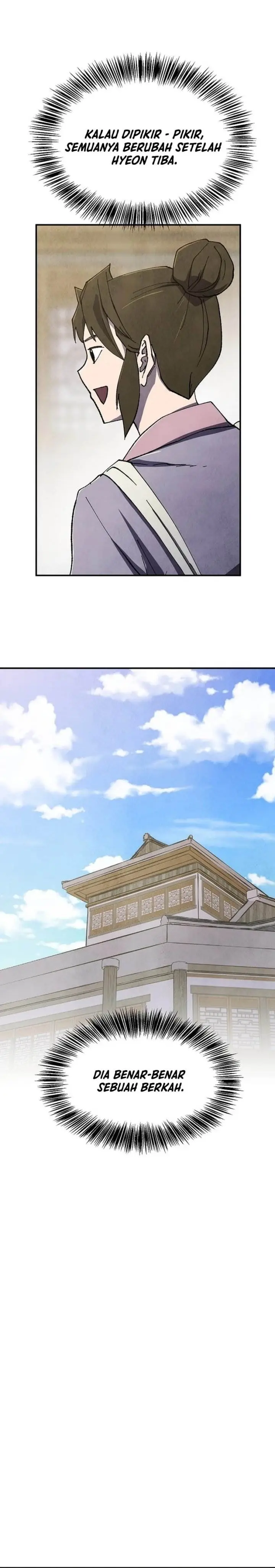 image-komik-the-genius-grandson-of-namgung-clan-chapter-36-14/28