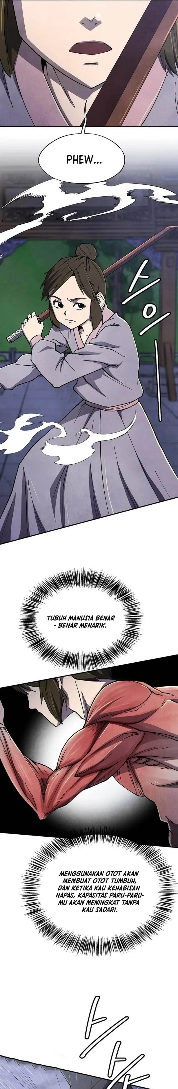 image-komik-the-genius-grandson-of-namgung-clan-chapter-36-15/28