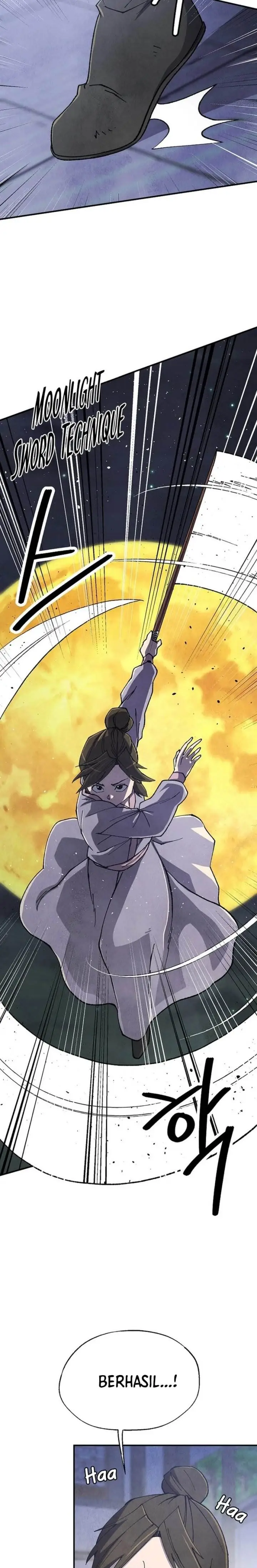 image-komik-the-genius-grandson-of-namgung-clan-chapter-36-16/28