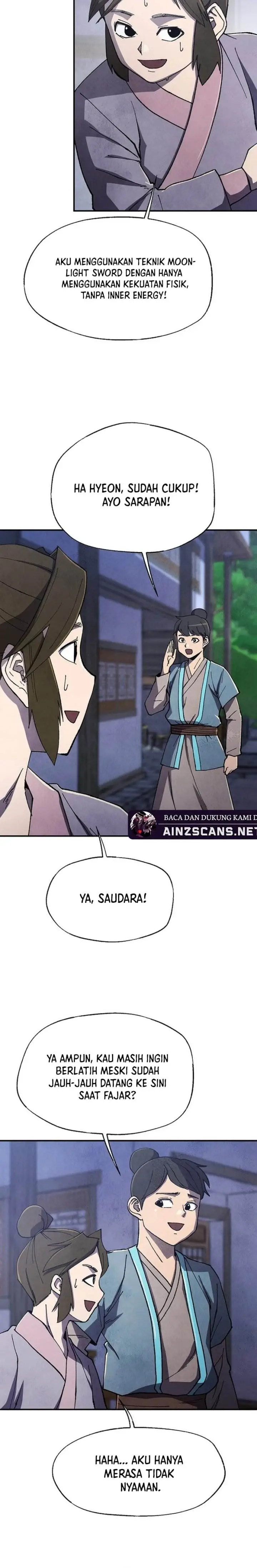 image-komik-the-genius-grandson-of-namgung-clan-chapter-36-17/28
