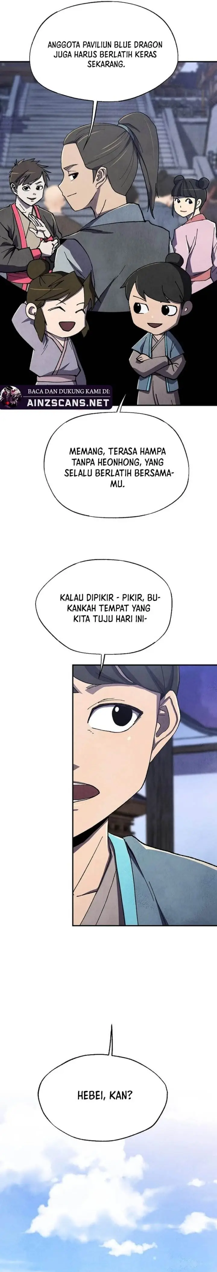 image-komik-the-genius-grandson-of-namgung-clan-chapter-36-18/28