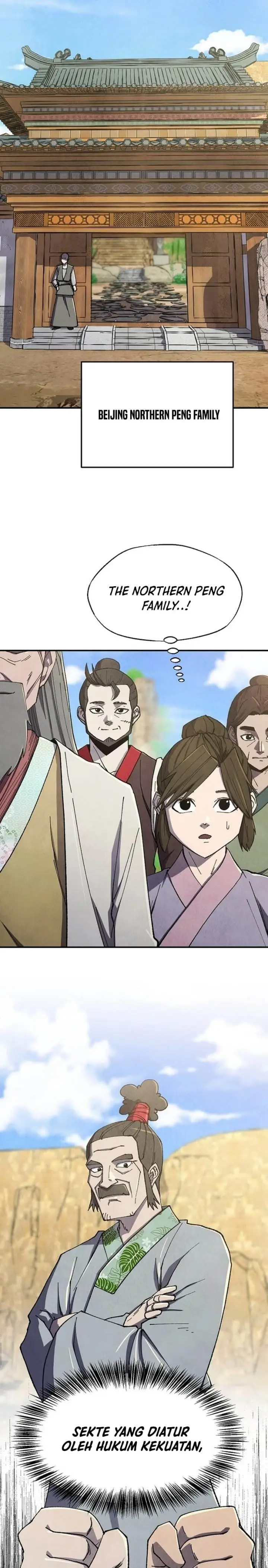 image-komik-the-genius-grandson-of-namgung-clan-chapter-36-19/28