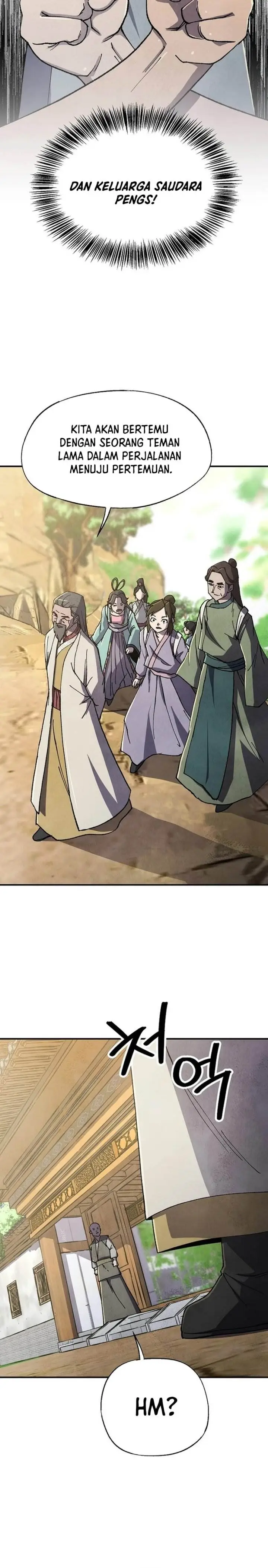 image-komik-the-genius-grandson-of-namgung-clan-chapter-36-20/28