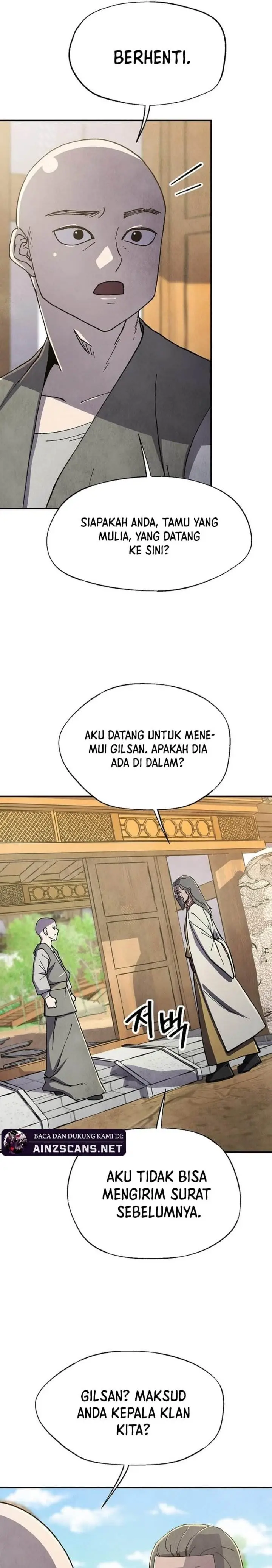 image-komik-the-genius-grandson-of-namgung-clan-chapter-36-21/28