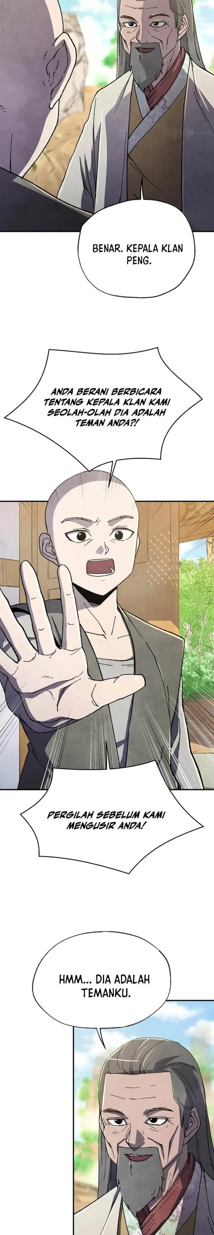 image-komik-the-genius-grandson-of-namgung-clan-chapter-36-22/28