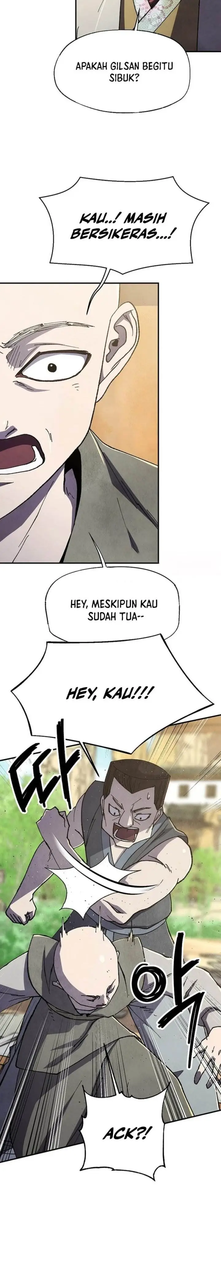 image-komik-the-genius-grandson-of-namgung-clan-chapter-36-23/28