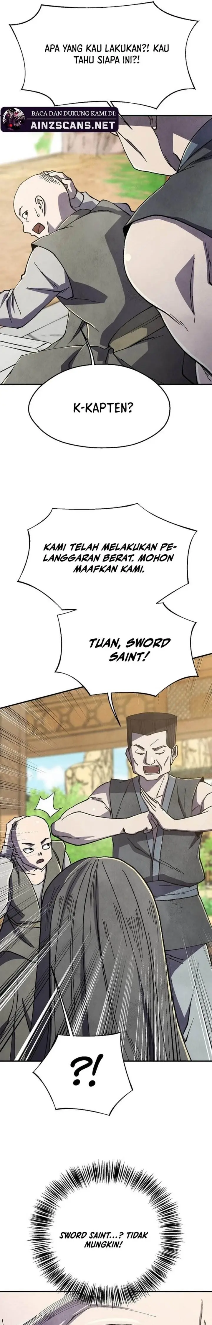 image-komik-the-genius-grandson-of-namgung-clan-chapter-36-24/28