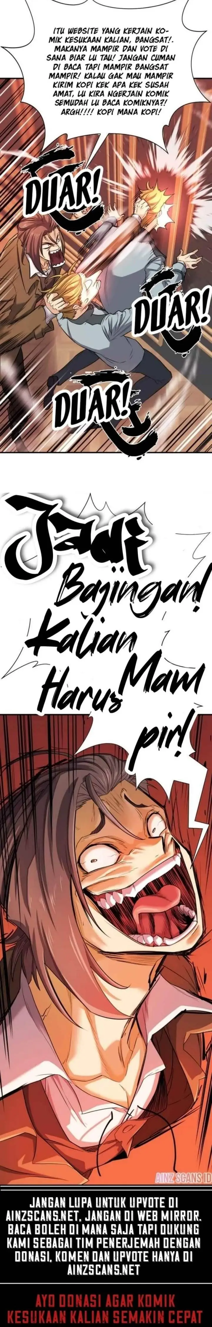 image-komik-the-genius-grandson-of-namgung-clan-chapter-36-26/28