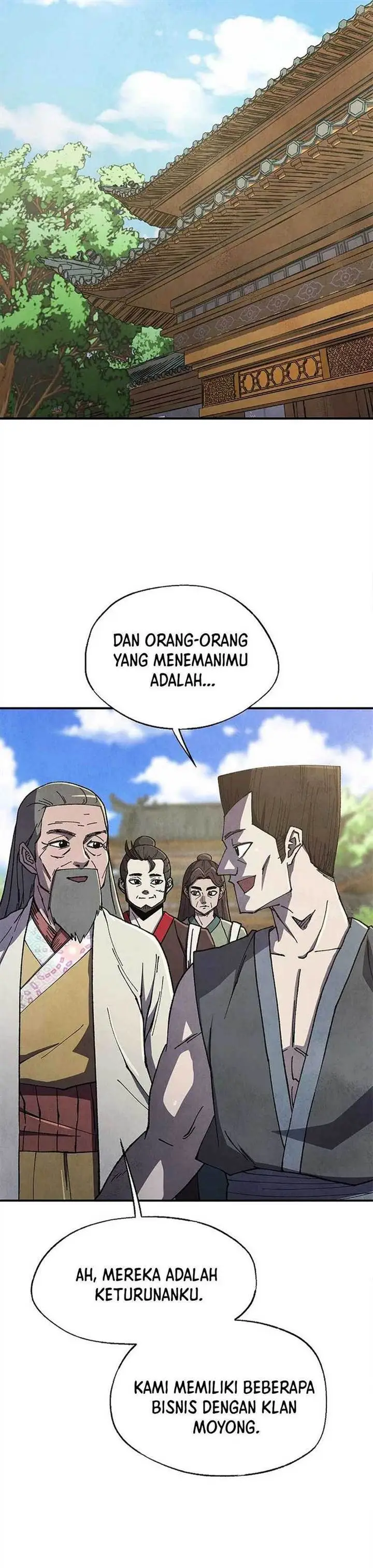 image-komik-the-genius-grandson-of-namgung-clan-chapter-37-1/38