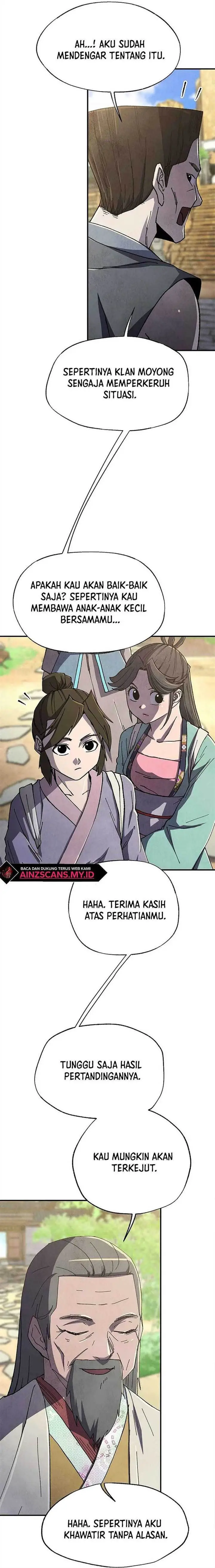 image-komik-the-genius-grandson-of-namgung-clan-chapter-37-2/38