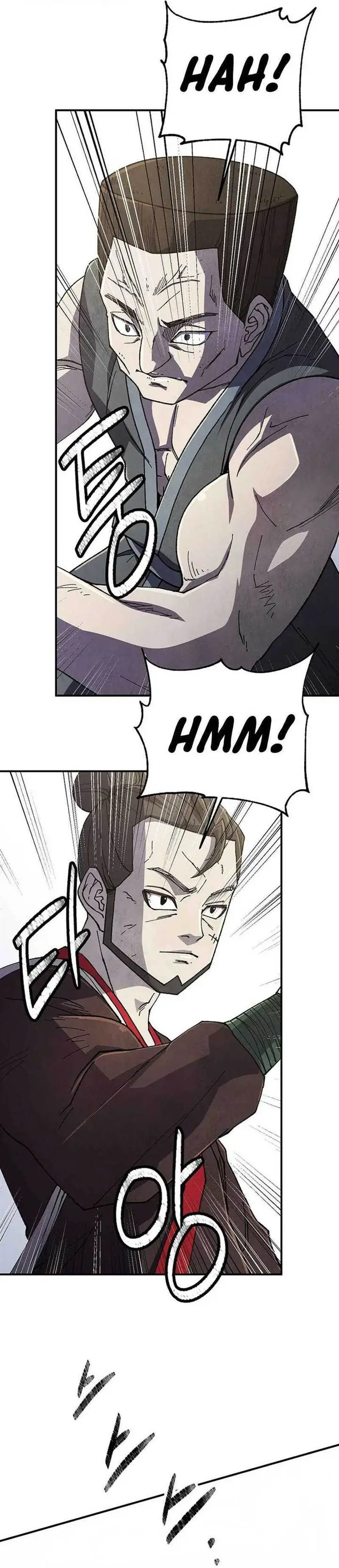 image-komik-the-genius-grandson-of-namgung-clan-chapter-37-4/38