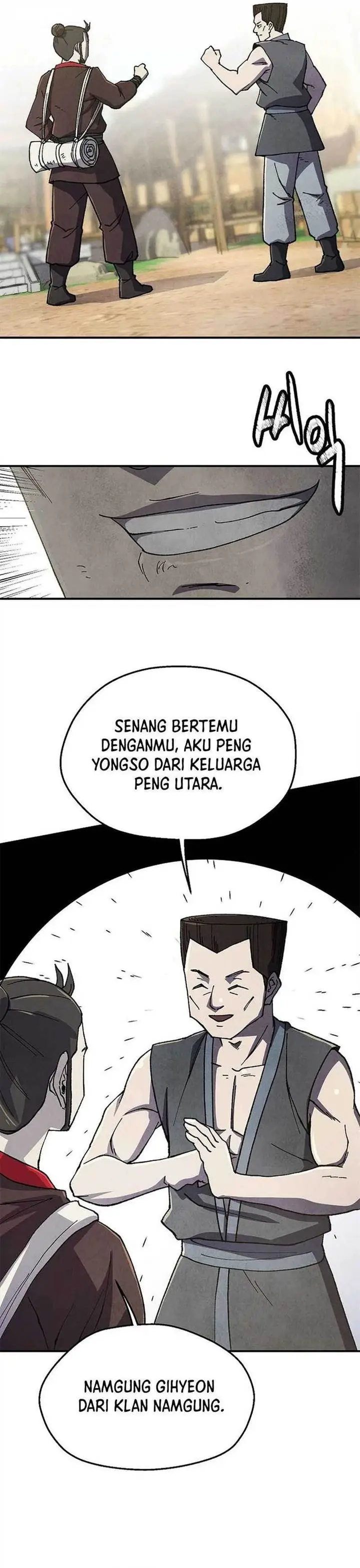 image-komik-the-genius-grandson-of-namgung-clan-chapter-37-5/38