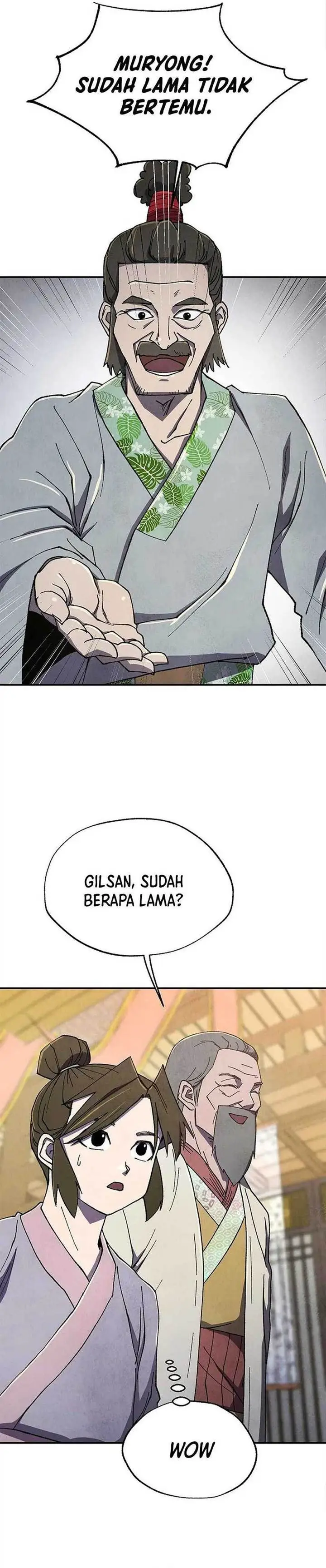 image-komik-the-genius-grandson-of-namgung-clan-chapter-37-7/38