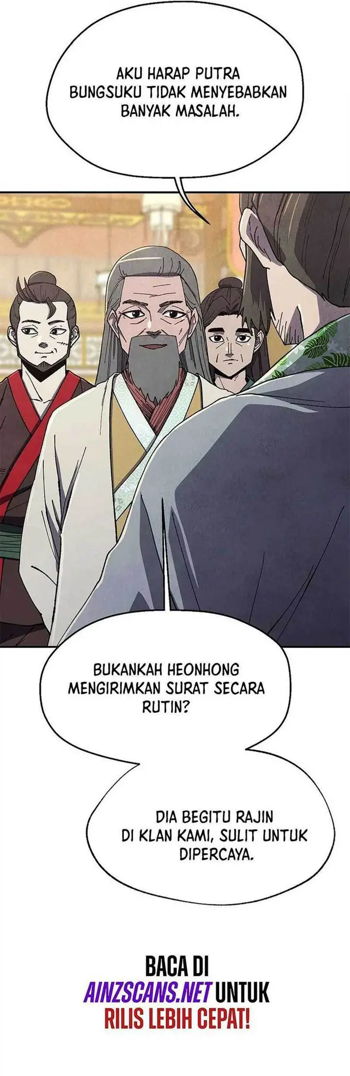 image-komik-the-genius-grandson-of-namgung-clan-chapter-37-10/38