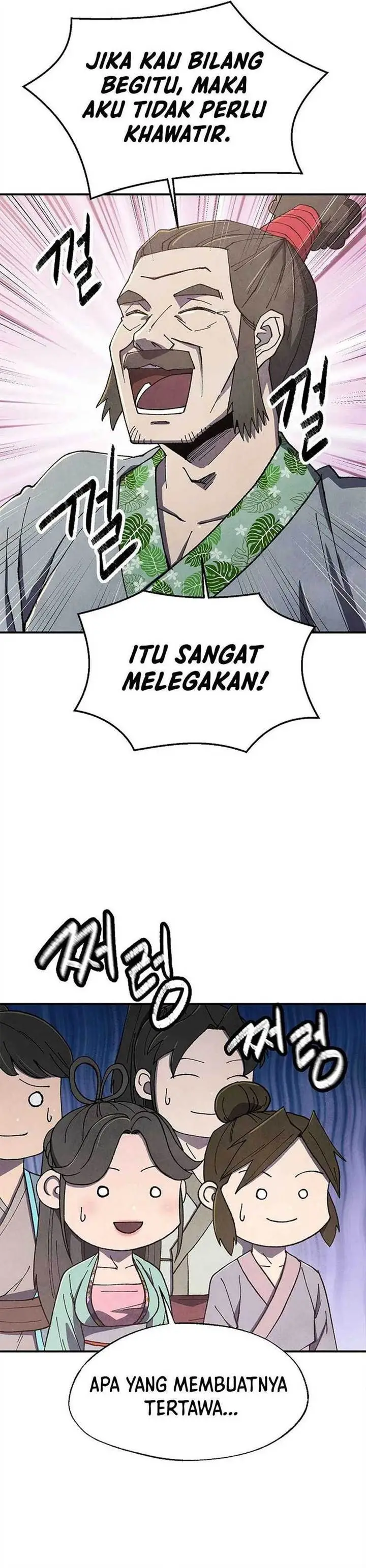 image-komik-the-genius-grandson-of-namgung-clan-chapter-37-11/38