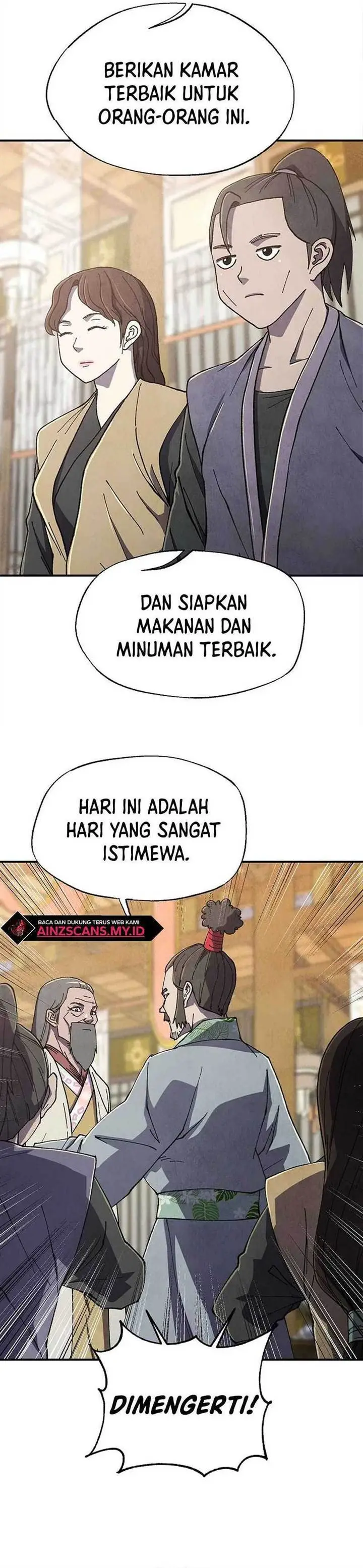 image-komik-the-genius-grandson-of-namgung-clan-chapter-37-12/38